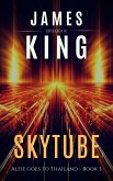 Skytube (eBook, ePUB)