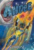 Andee the Aquanaut™ All Great Things Start With Small Beginnings Series Book 2 (eBook, ePUB)