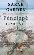 Pénelopé nem vár (eBook, ePUB) - Bild 1