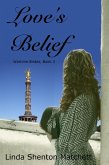Love's Belief (eBook, ePUB)