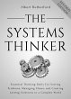 The Systems Thinker (eBook, ePUB) - Bild 1