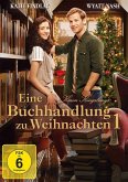 Karen Kingsbury - Eine Buchhandlung zu Weihnachten