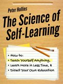 The Science of Self-Learning (eBook, ePUB)