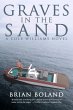 Graves In The Sand (eBook, ePUB) - Bild 1