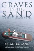 Graves In The Sand (eBook, ePUB)
