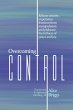 Overcoming Control (eBook, ePUB) - Bild 1