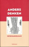 Anders Denken (eBook, ePUB)