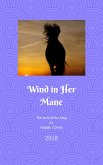 Wind in Her Mane (eBook, ePUB)