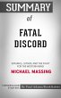 Summary of Fatal Discord (eBook, ePUB) - Bild 1