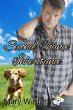 Second Chance Inheritance (eBook, ePUB) - Bild 1