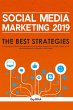 Social Media Marketing 2019 (eBook,... - Bild 1