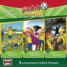 3er-Box (Folgen 13-15) (MP3-Download) - Bild 1
