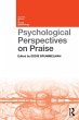 Psychological Perspectives on Praise - Bild 1