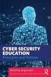 Cyber Security Education - Bild 1