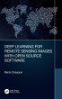Deep Learning for Remote Sensing Images... - Bild 1