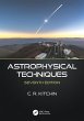 Astrophysical Techniques - Bild 1