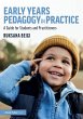 Early Years Pedagogy in Practice - Bild 1