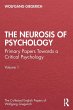 The Neurosis of Psychology - Bild 1