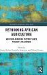 Rethinking African Agriculture - Bild 1