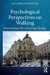Psychological Perspectives on Walking - Bild 1