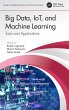 Big Data, IoT, and Machine Learning - Bild 1