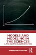 Models and Modeling in the Sciences - Bild 1