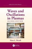 Waves and Oscillations in Plasmas Waves and Oscillations in Plasmas