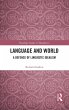 Language and World - Bild 1