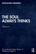 The Soul Always Thinks - Bild 1