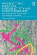 Winnicott and Kohut on... - Bild 1