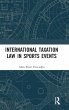 International Taxation Law in Sports... - Bild 1