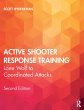 Active Shooter Response Training - Bild 1