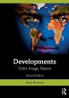 Developments - Bild 1