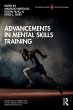 Advancements in Mental Skills Training - Bild 1