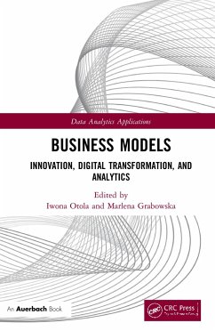 Business Models