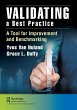 Validating a Best Practice - Bild 1
