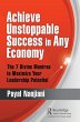 Achieve Unstoppable Success in Any... - Bild 1