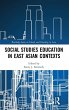 Social Studies Education in East Asian... - Bild 1