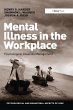 Mental Illness in the Workplace - Bild 1