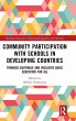 Community Participation with Schools in... - Bild 1