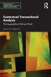 Contextual Transactional Analysis - Bild 1