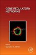 Gene Regulatory Networks - Bild 1