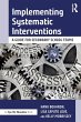 Implementing Systematic Interventions - Bild 1