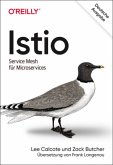 Istio