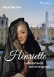Henriette - Bild 1
