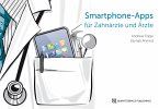 Smartphone-Apps fu¨r Zahnärzte und Ärzte