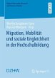 Migration, Mobilität und soziale... - Bild 1