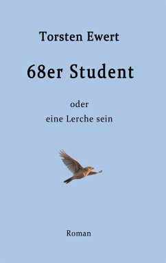 68er Student - Ewert, Torsten