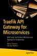 Traefik API Gateway for Microservices - Bild 1