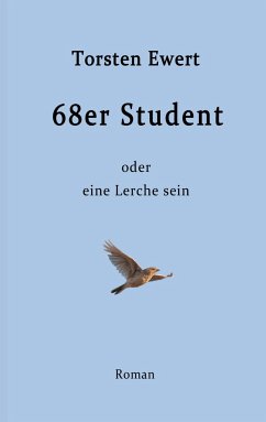 Cover 68er Student